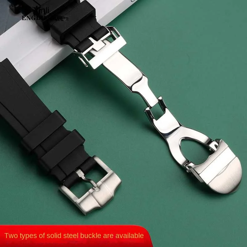 Pulseira de relógio de silicon - Nato Strap Nylon avaliação e preço