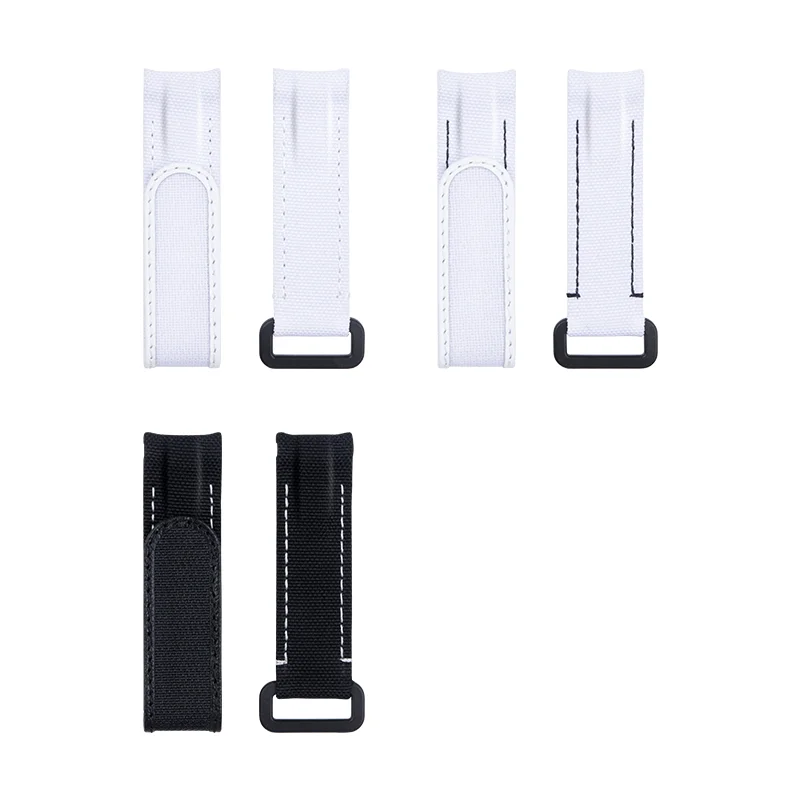 20mm extremidade curvada duas  - Curved Spring Bar avaliação e preço