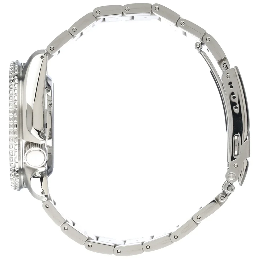 Relógio Automático SEIKO 5 Spo - Seiko Watch 5 Sports avaliação e preço