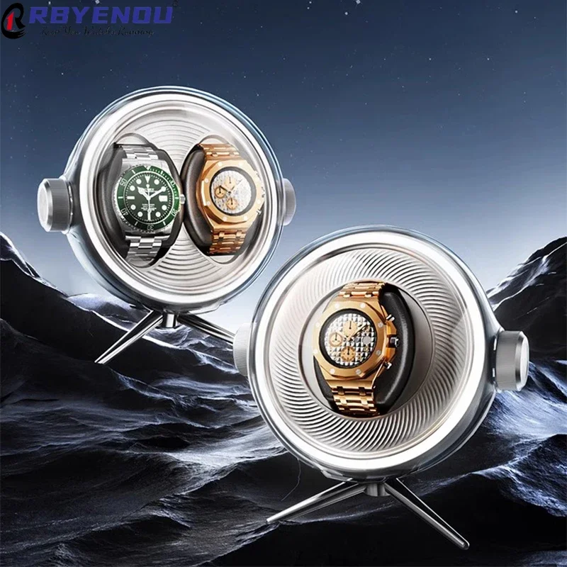 Série de pouso lunar relógio e - Rolex Watch Daytona avaliação e preço