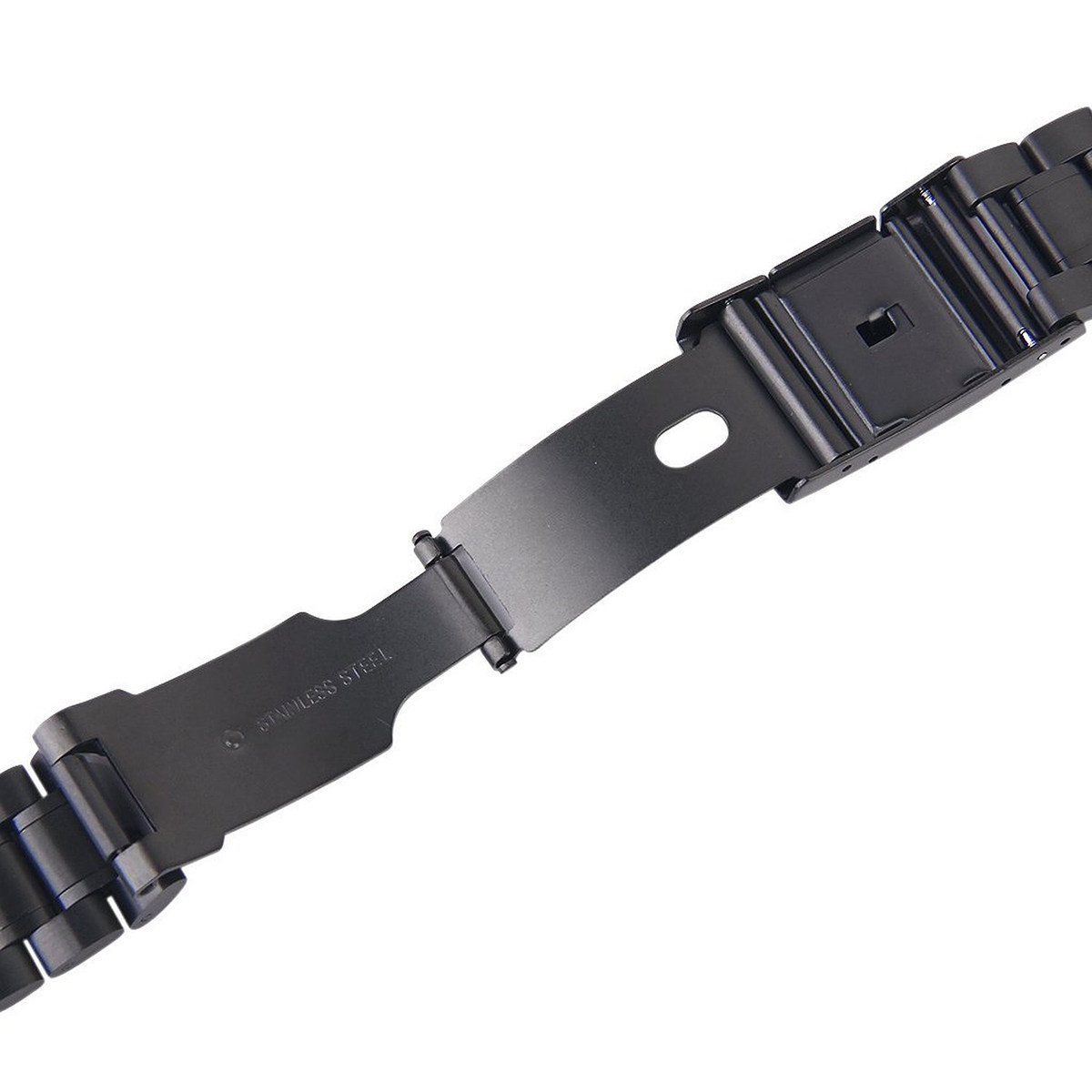 2 unidades de pulseira de reló - Curved Spring Bar avaliação e preço