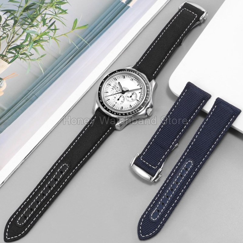 Alta resistência à prova de ra - Omega Watch Speedmaster avaliação e preço